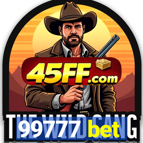 99777 bet